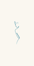 Premenstrual Dysphoric Disorder Resource